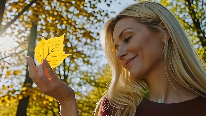 Истина всегда одна