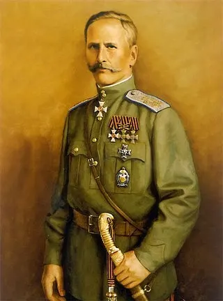 Наградные казачьи шашки символы уважения и традици