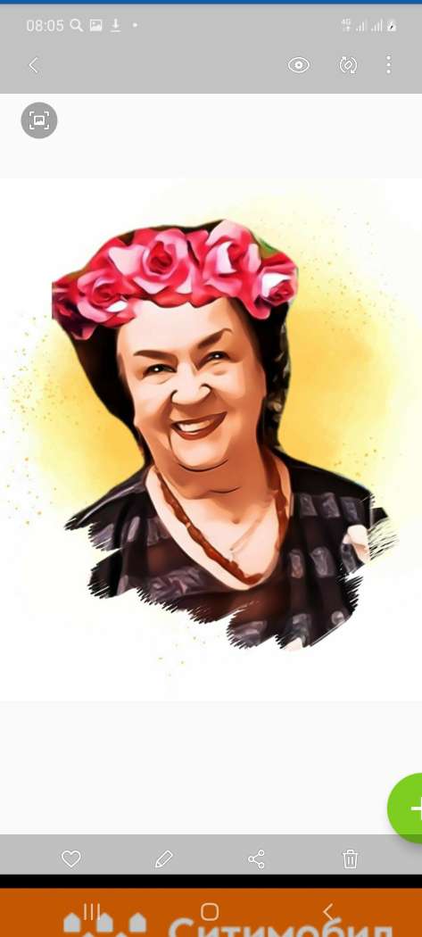 Дополнение к храму Покрова прясвятой Богородицы