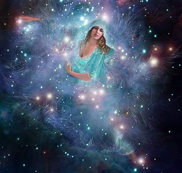 Откровение