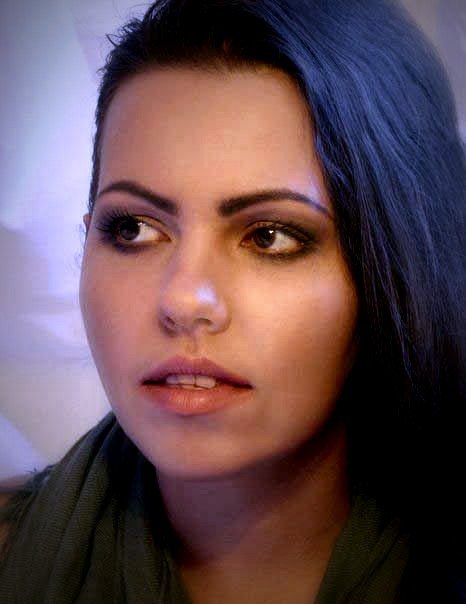 Уличная война в Молодечно