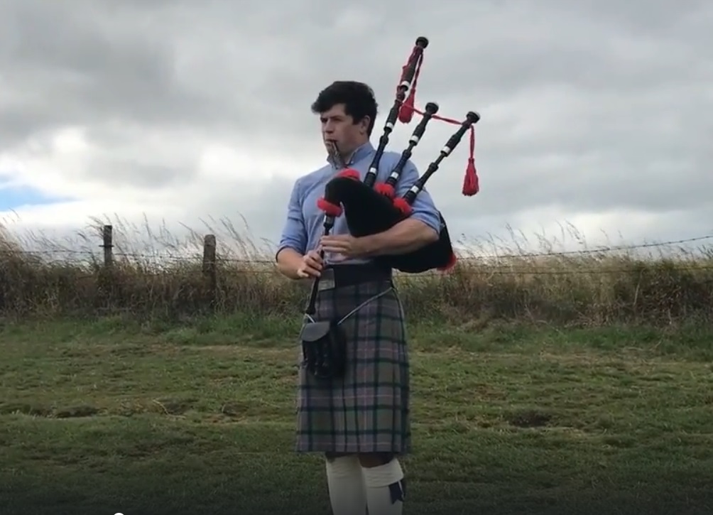 Волына - стихи