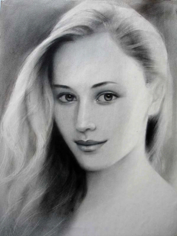 21. Павел Суровой Тринадцатый апостол