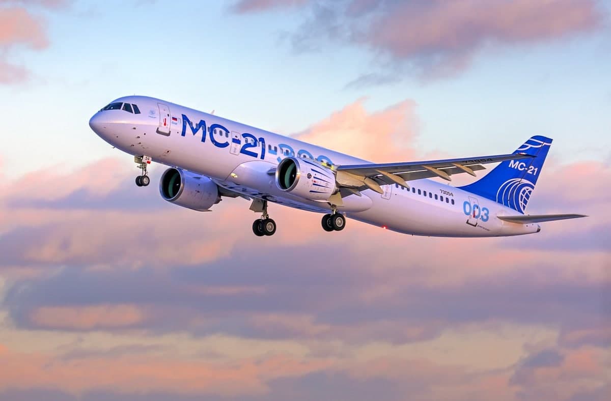 Последний бой он трудный самый Глава 2