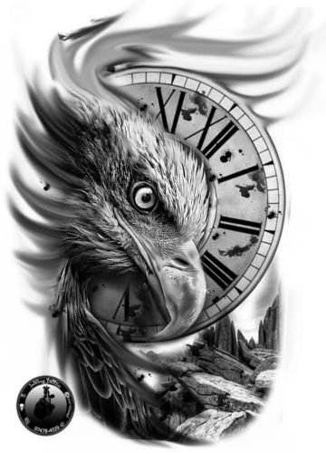 23. Павел Суровой Тринадцатый апостол