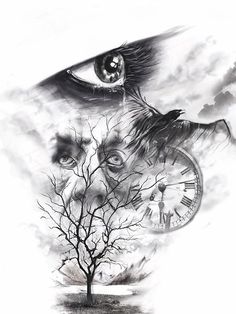 23. Павел Суровой Тринадцатый апостол