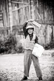 24. Павел Суровой Тринадцатый апостол