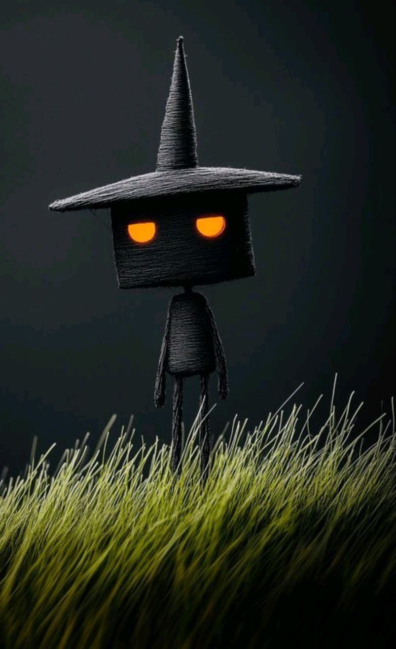 Ты был наивным и съедобным!..