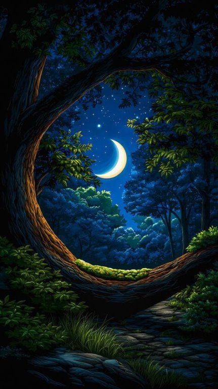 Быть трезвым...