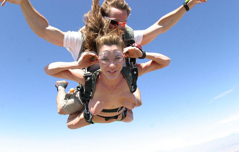 На Клэппер-Палмбоме