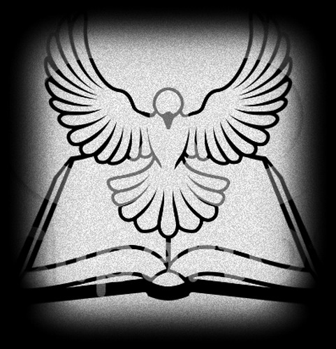 25. Павел Суровой Тринадцатый апостол