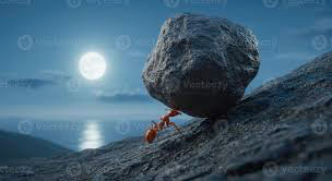 Божественное вдохновение