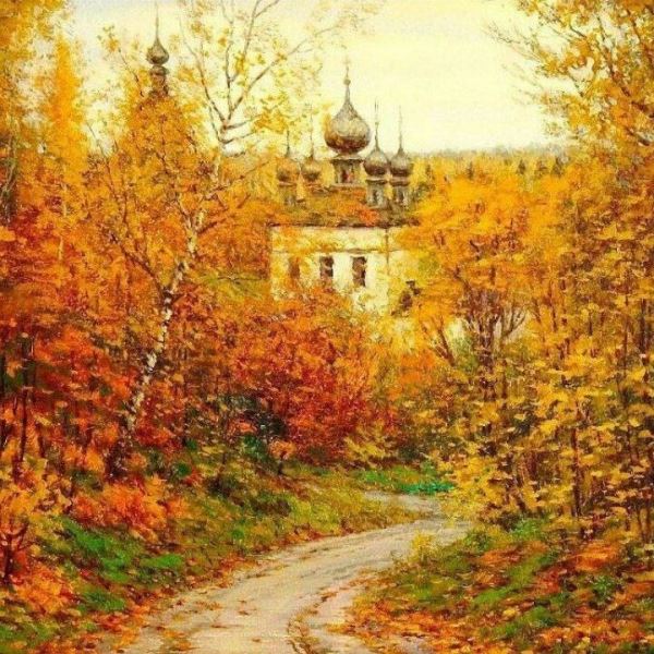 Пёрышко держу в ладошке