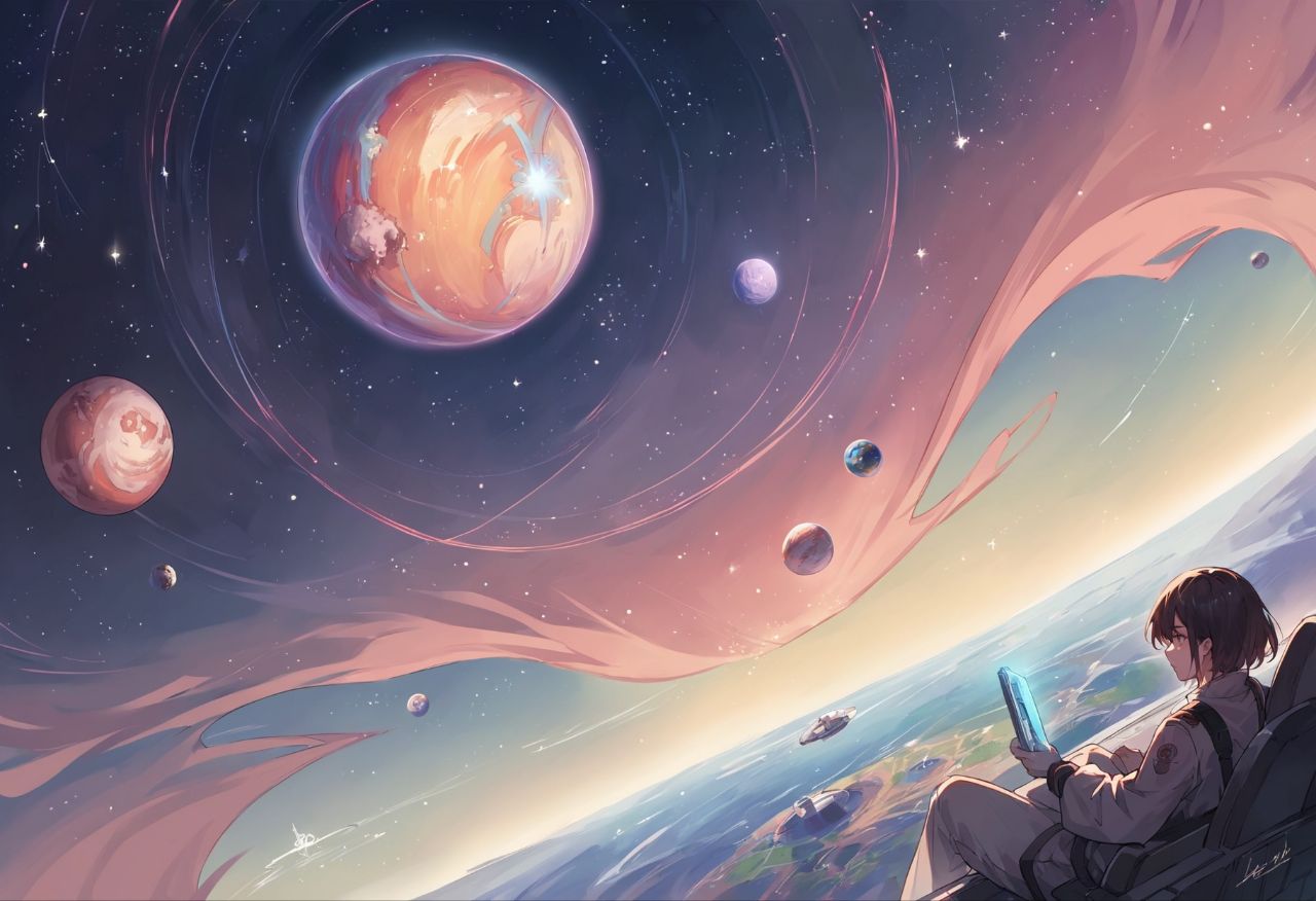 Причина всех бед