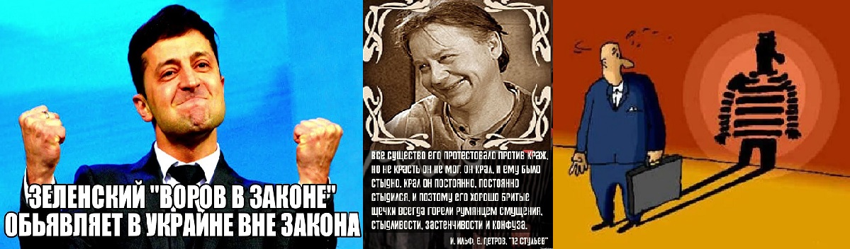 мой плагиат на ЯДЫ К. Шахназарова