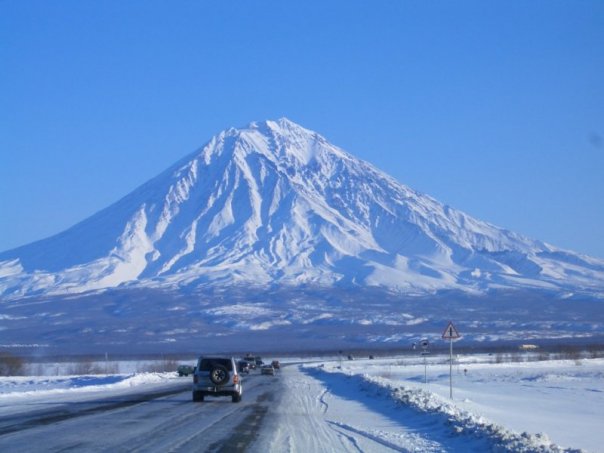 Январское утро, часть 14