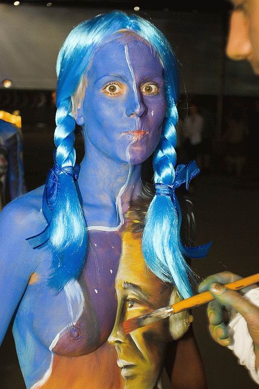 Герт Телл и другие стихи