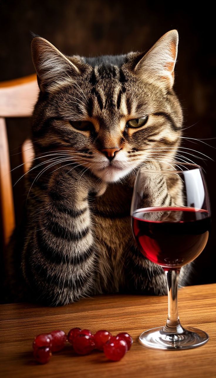 Вспомнился Леонид Добычин