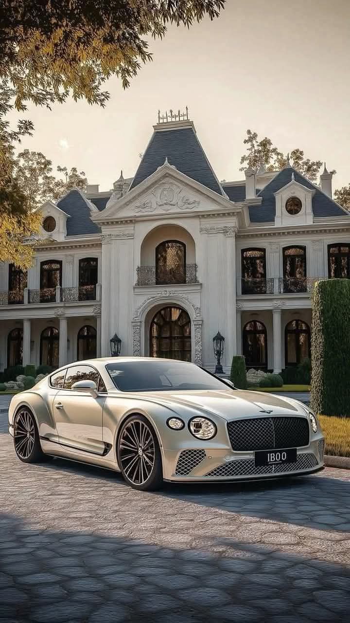 Трезоркина мечтает