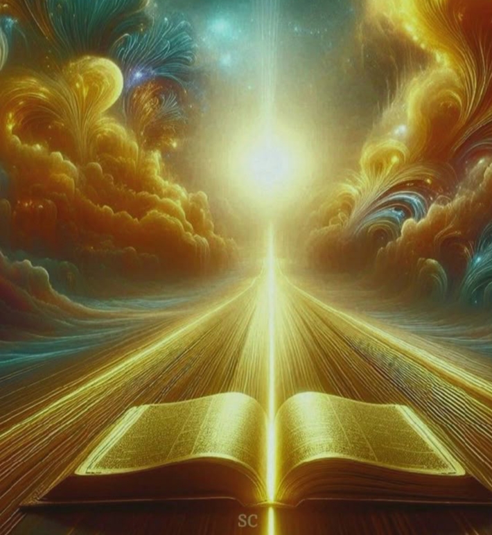 Объединяющая сила мифов и сказаний