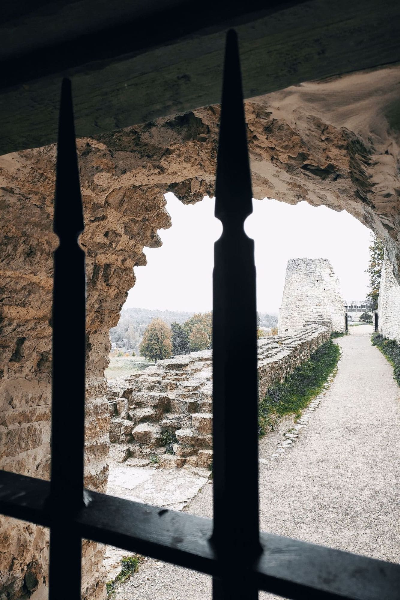 Рассказ о герое