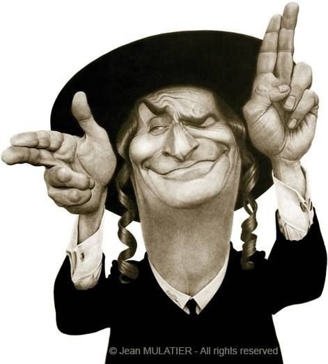 Будни старпёра. 175. Доброе утро!