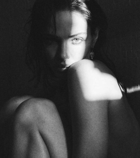 Дорога на Хураками. Про ненужное..