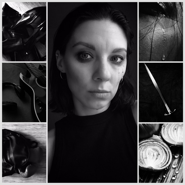 Чувствуешь ли ты любовь?