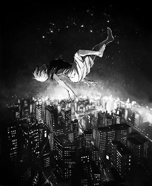 Шаг в резню света. 12. 11. 2025