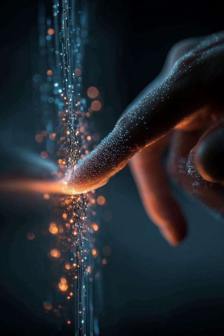 Ноктюрн номер 2