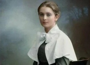 Лёгкое дыхание