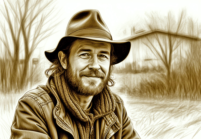 Послесловие