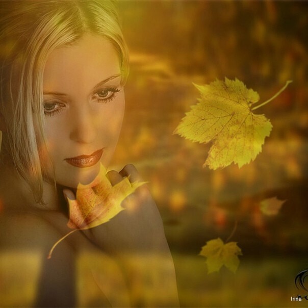 Душа не в себе