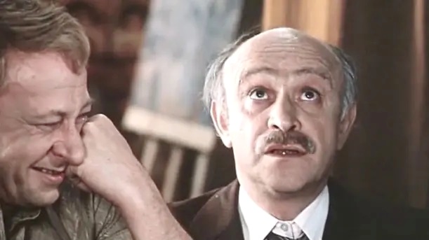 14 ноября - Международный день логопеда