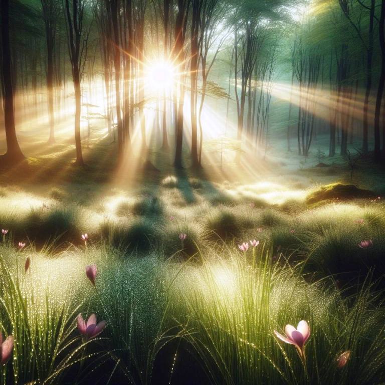 Данкир. Вот снова про фонарь и одиночество