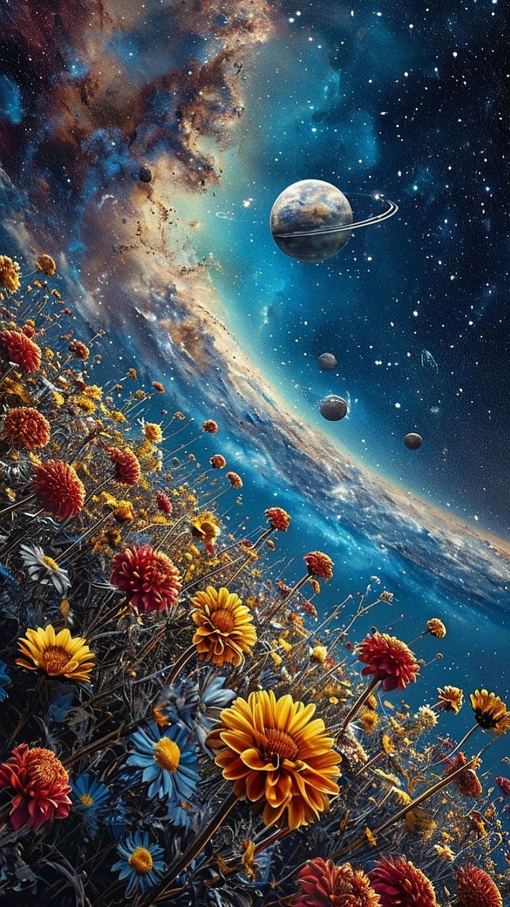 Галактическому Ковчегу - 20 лет