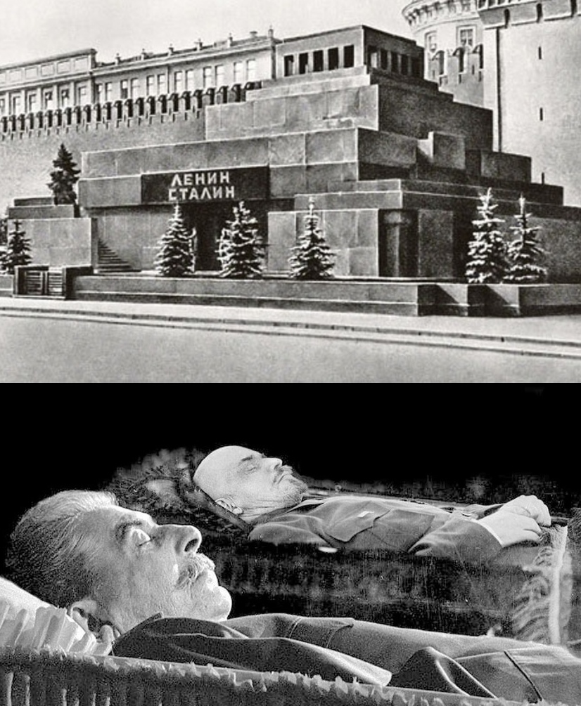 Вот были времена, вдвоем они лежали