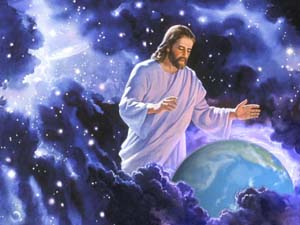 Не сознавая путь Христа, куда пойдёт твоя душа?