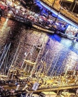 украинцы Польша СОЮЗ HATO побег в капкан 1 780 000