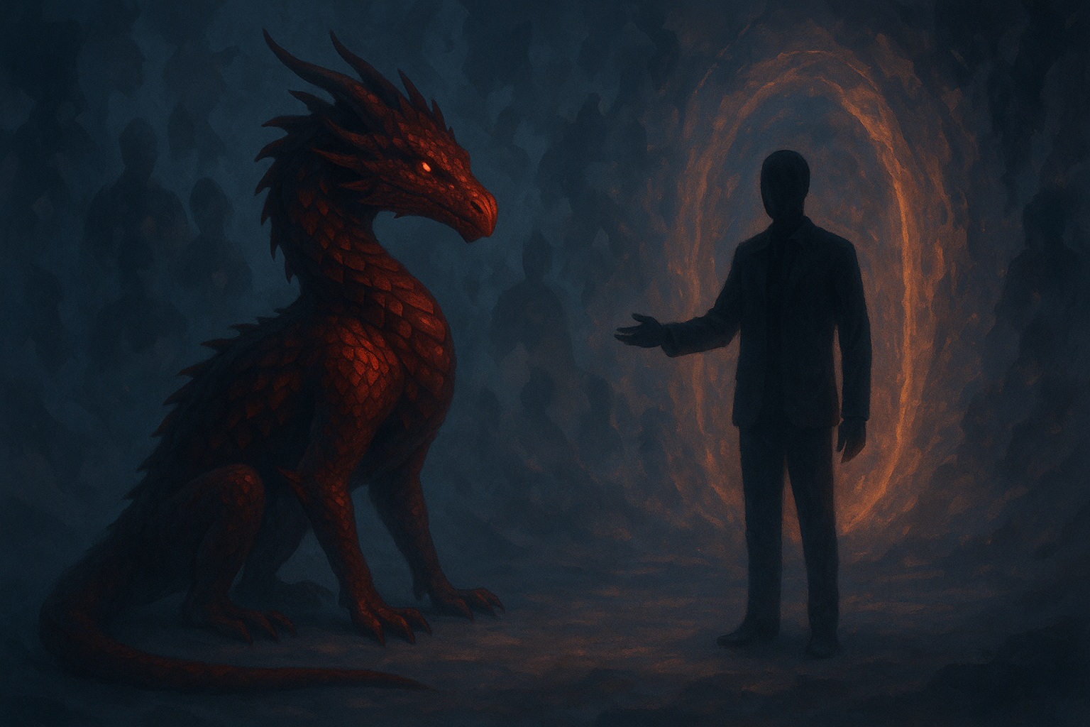 Живой сюжет - 2