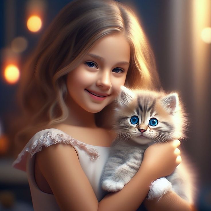 Новогодний подарок