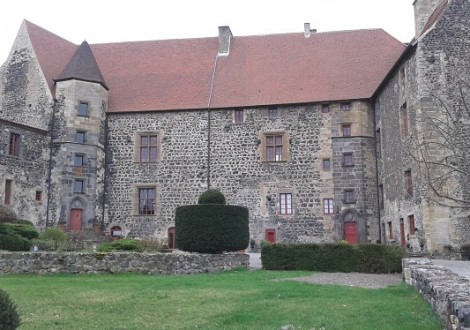 13. Павел Суровой Королева общака