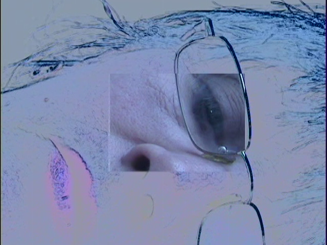 Глава 36. Робот с ИИ Тимур П. и Анжелина