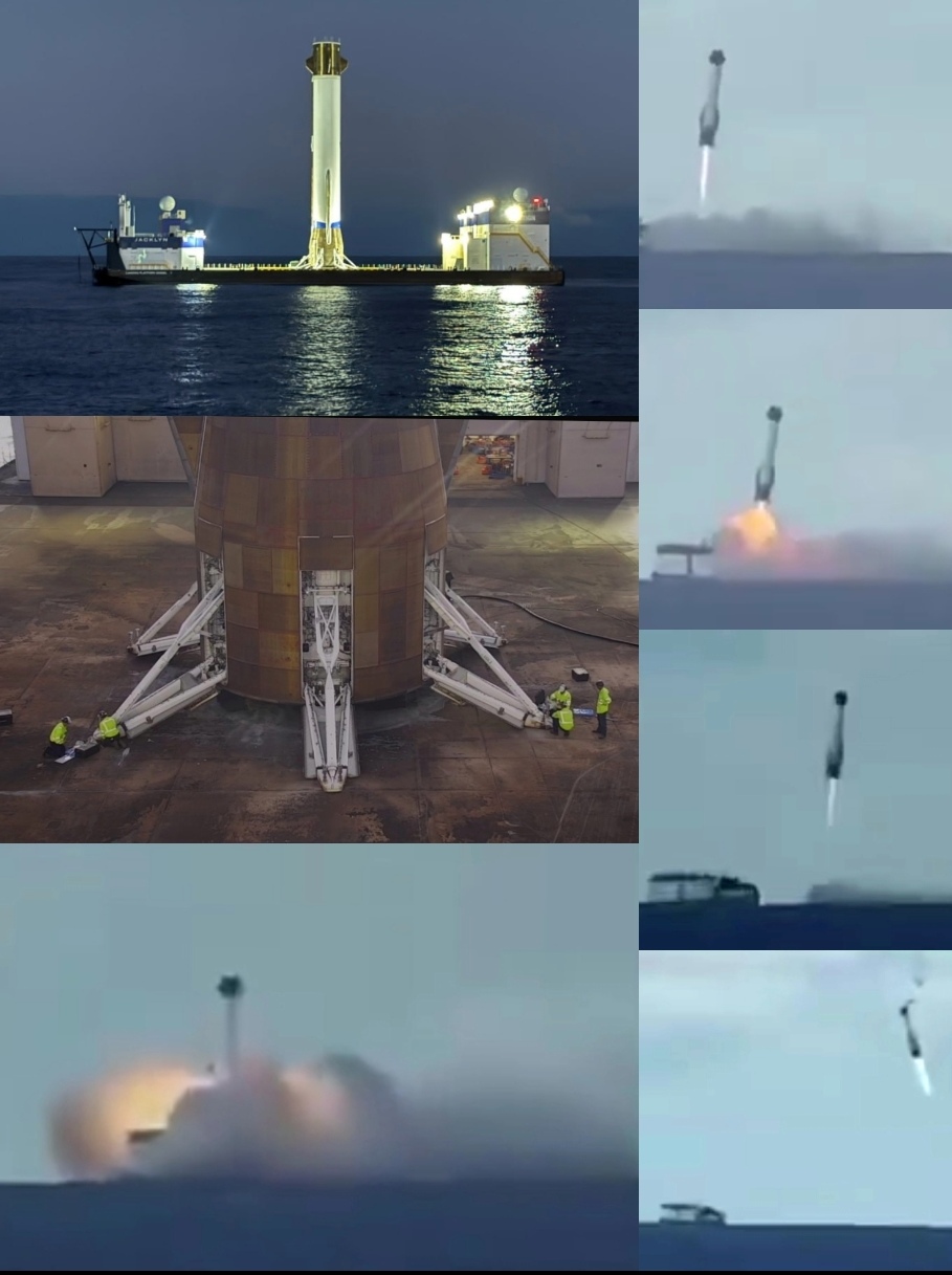 Глазами Папуаса смотрю сам на себя