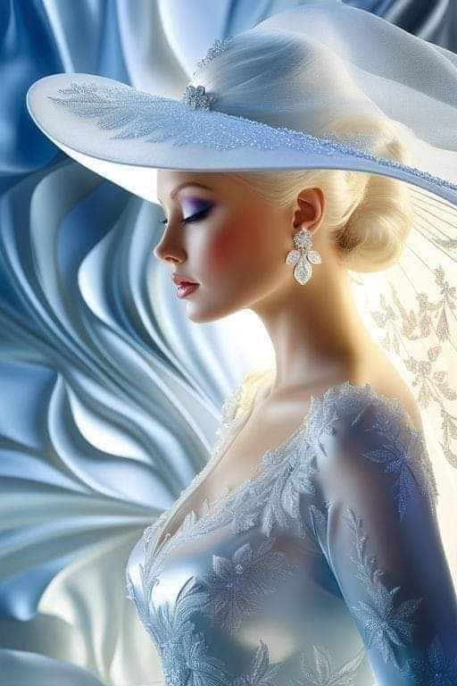 роман Победитель. Эпилог. 10 лет спустя. 4