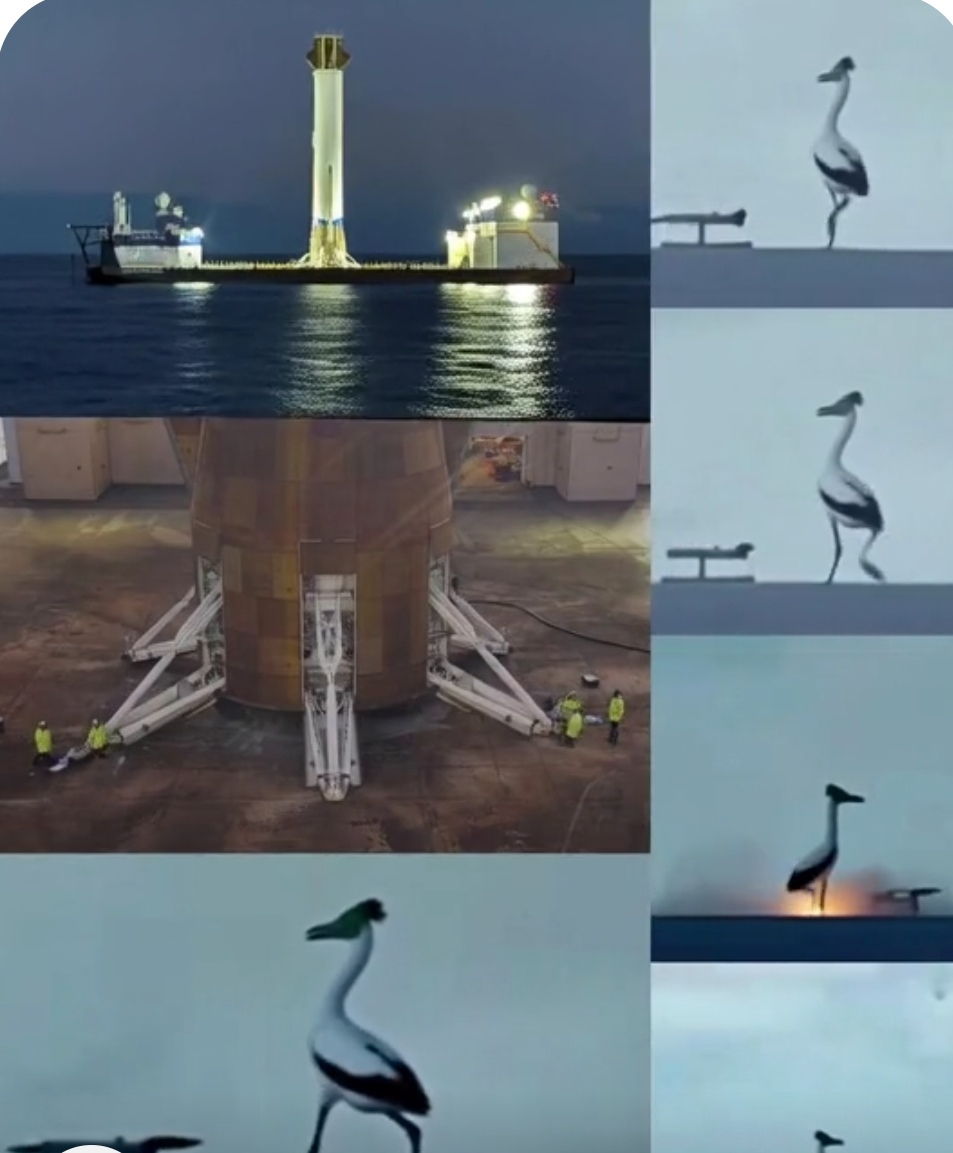 Не сердите папуасов, бусы не дарите