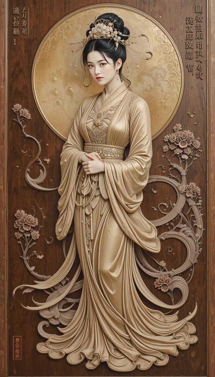 роман Победитель. Эпилог. 10 лет спустя. 6