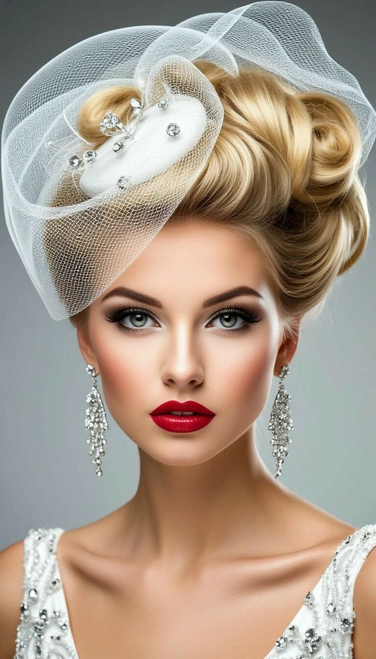 роман Победитель. Послесловие. 20 лет спустя. 1