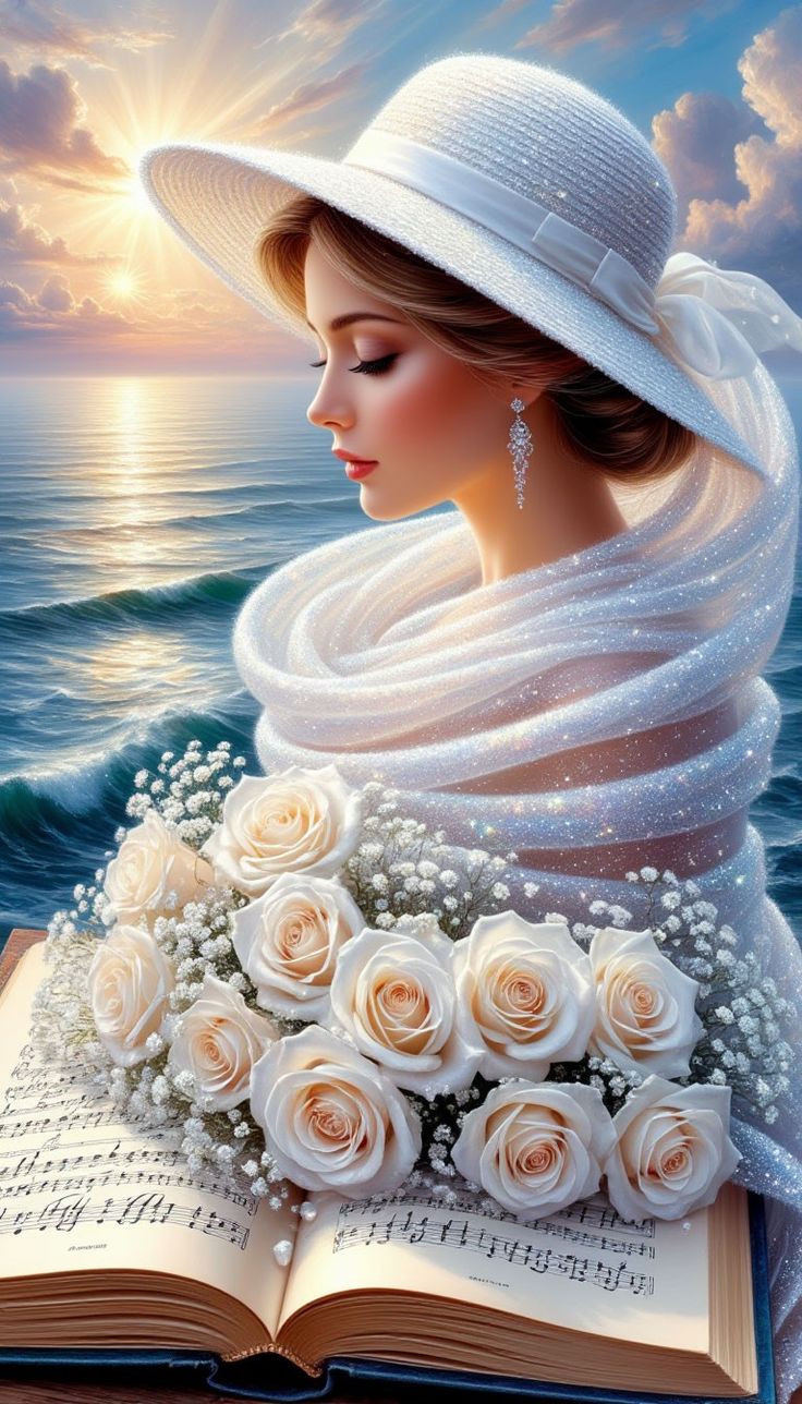 роман Победитель. Послесловие. 20 лет спустя. 3