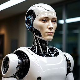 Последний свидетель